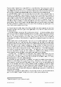 TIRE TOI DE MON SOLEIL DE NORBERT MORALES 020190